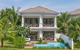 Melia Vinpearl Phu Quoc